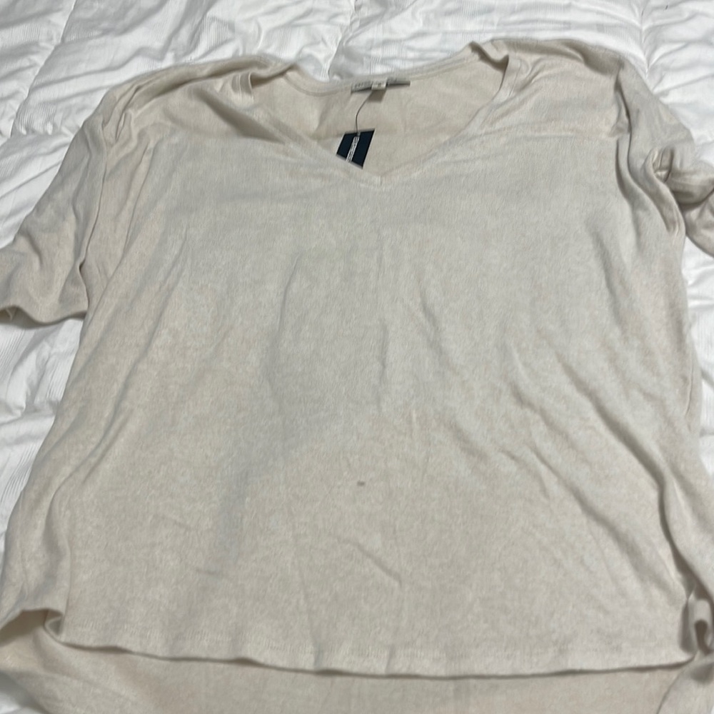 Express top